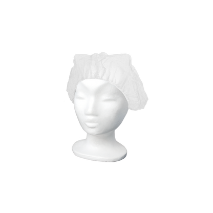 MaiMed-Cap B, barett sapka PP-ből, 100 db/csomag.