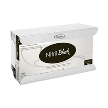 MaiMed fali tartó rozsdamentes acél rugó rozsdamentes acélból