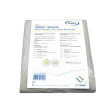 MaiMed ágyvédő / ágybetét, mosható