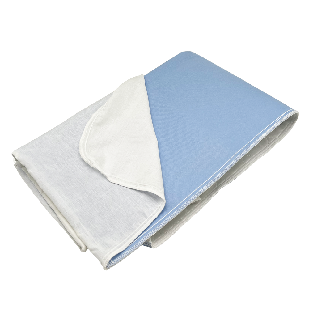 MaiMed ágyvédő / ágybetét, mosható