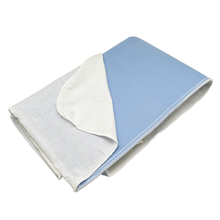 MaiMed ágyvédő / ágybetét, mosható