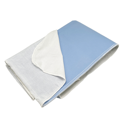 MaiMed ágyvédő / ágybetét, mosható