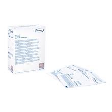 MaiMed-porefix steril gyors sebkötöző