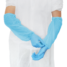 MaiMed-Sleeve huzat PE ujjvédők