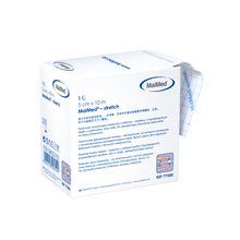 MaiMed-sztreccs rugalmas fixáló polár 1 db/doboz