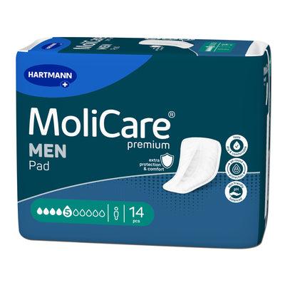 Hartmann MoliCare Premium FÉRFI betét