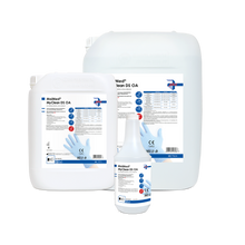 MaiMed MyClean DS gyors fertőtlenítés - semleges