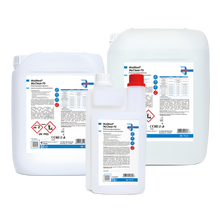 MaiMed MyClean FD felületfertőtlenítés