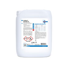 MaiMed MyClean FD felületfertőtlenítés