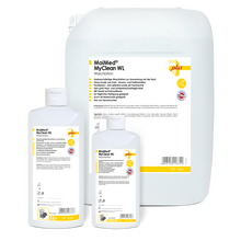 MaiMed MyClean WL mosószer
