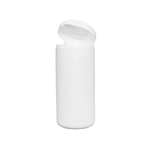 MaiMed MyClean S adagoló tartály (MaiMed MyClean DS Desi törlőkendőhöz 120 db) | Csomag (1 db)