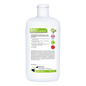 MaiMed MyClean HB Derm kézfertőtlenítő