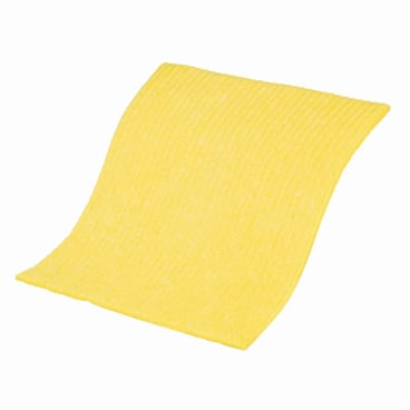 Vileda Schwammt Cloth Aqua - Gr. 1 | Csomag (5 darab)