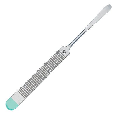 Raspatorium Williger 16cm | Csomag (25 db)