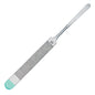 Raspatorium Williger 16cm | Csomag (25 db)