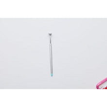 Szemhéjkampó 16 cm, P20 | Csomag (20 db)