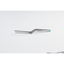 Jansen csipesz 16cm, P15 | Csomag (15 db)