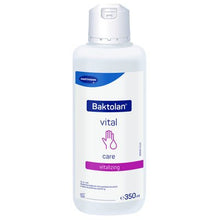 Hartmann Baktolan vital, 350 ml | Csomag (1 db)