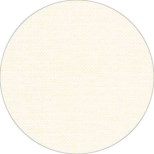 A Starpak "soft selection plus" asztalterítő krémszínű, szövetre emlékeztető strukturált felülettel rendelkezik, finom hullámvonal mintával, így elegáns és kifinomult megjelenést kölcsönöz.