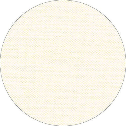 A Starpak "soft selection plus" asztalterítő krémszínű, szövetre emlékeztető strukturált felülettel rendelkezik, finom hullámvonal mintával, így elegáns és kifinomult megjelenést kölcsönöz.