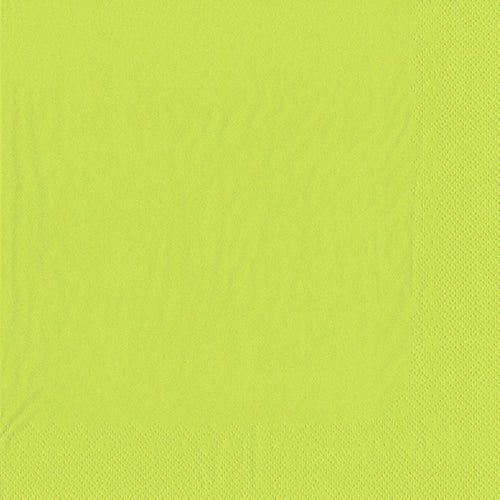 Egy élénk sárga 2 rétegű PAPSTAR szalvéta (40 x 40 cm) finom szegélymintával és puha hajtásokkal a közepén, tökéletes, hogy színt vigyen az asztalára. Termék: PAPSTAR 50 szalvéta, 2 rétegű 1/4 hajtás 40 cm x 40 cm a PAPSTAR GmbH-tól.
