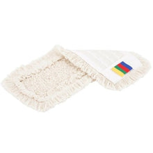 Vileda Professional Combiseed Tuftmop