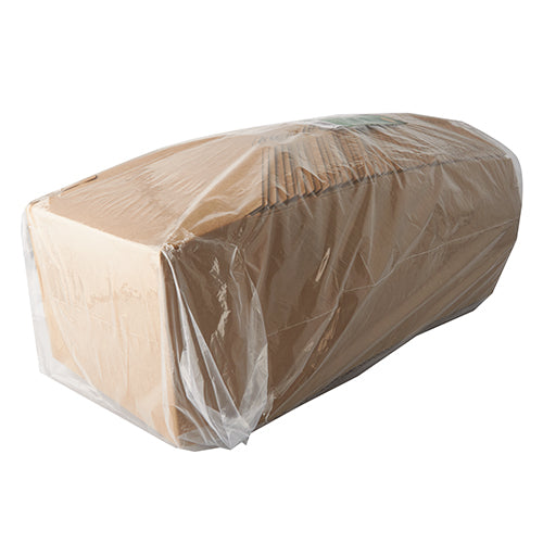 Auf einem schlichten weißen Hintergrund ist eine Packung mit 50 Lunchboxen, Pappe „pure“ braun der PAPSTAR GmbH abgebildet.