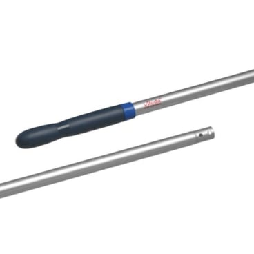 Vileda professzionális alumínium szár klip kék - 150 cm | Csomag (1 darab)