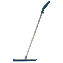 Vileda Professional Kehrwischer - 35 cm | Csomag (1 darab)