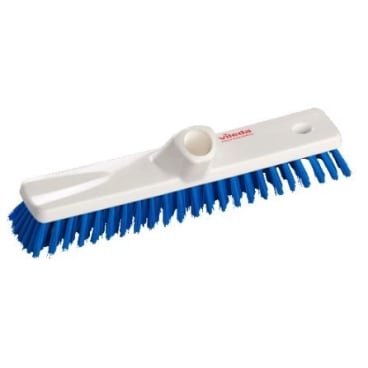 Vileda Professional Schrubber Blue - 30 C | Csomag (1 darab)