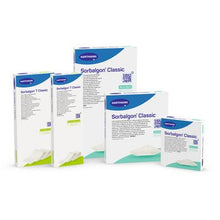 Hartmann Sorbalgon T Classic 2g* 30cm - 5 db | Csomag (5 db)