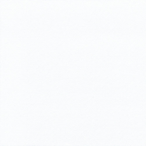 Egy egyszerű, fehér texturált felület finom szövésmintával, ideális a PAPSTAR 100 ROYAL Collection 1/4-hajtású 40x40 cm szalvéta bemutatására a PAPSTAR GmbH-tól, amely kiváló minőségű anyagokból készült.