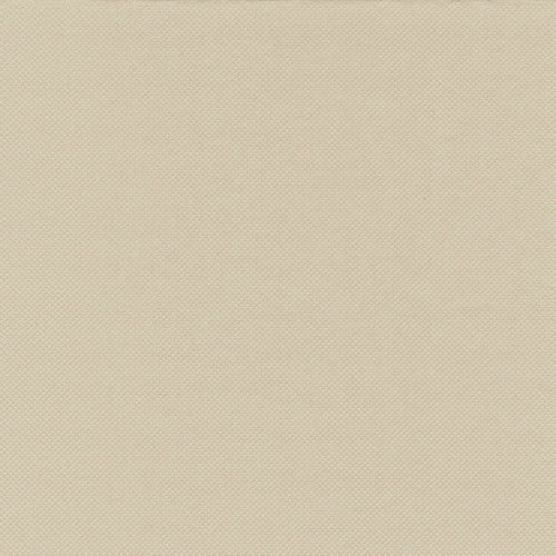 A bézs színű PAPSTAR 100 szalvéta „ROYAL Collection“ a PAPSTAR GmbH-tól közeli felvételen mutatja a finom szövésű struktúrát. Ezek a luxus szalvéták 40 x 40 cm-es formátumban magas minőségű anyagból készültek, simák és egyenletesek – tökéletesek elegáns környezetekhez.