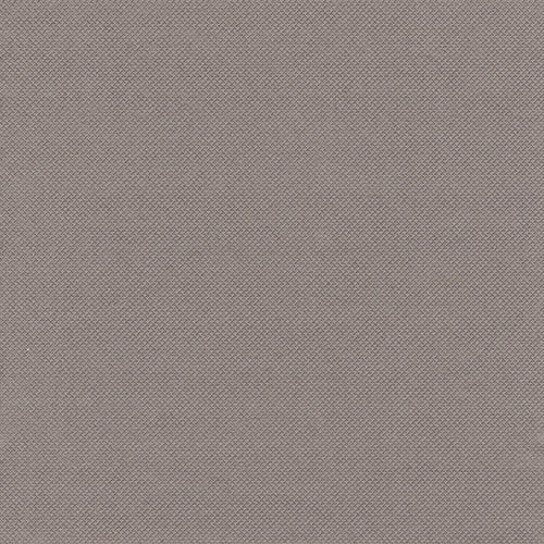 Közelkép a PAPSTAR 100 darab „ROYAL Collection” (40x40 cm, 1/4-hajtású) szalvéta finoman szőtt, strukturált felületéről a PAPSTAR GmbH-tól, visszafogott mályva árnyalatban.