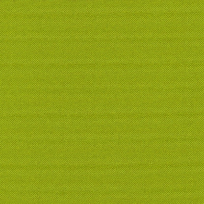 Egy közeli kép a PAPSTAR 100 darabos „ROYAL Collection” szalvétáiról a PAPSTAR GmbH-tól, amely egyszínű, világoszöld struktúrált anyagot mutat finom szövésmintával, amely kiemeli az anyag kiváló minőségét. Méret: 40 x 40 cm, 1/4-hajtás.