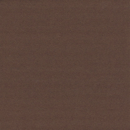 A PAPSTAR 100 szalvéta „ROYAL Collection“ 1/4-hajtás (40x40 cm) a PAPSTAR GmbH-tól közeli felvételen mutatja az egyszerű barna szövésű struktúrát, amely kiemeli prémium minőségét – tökéletes luxus terítékekhez.