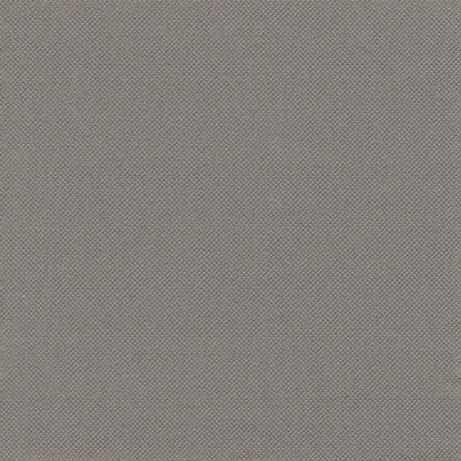 Közeli kép a PAPSTAR 50 szalvétáról "ROYAL Collection" 1/4-hajtás 40 x 40 cm szürke a PAPSTAR GmbH-tól, egyszínű szürke szövettel, finom diagonális struktúrával.