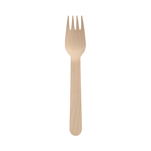 Egyetlen PAPSTAR GmbH "pure" fa villa (16 cm), környezetbarát és stabil, fehér háttéren látható.
