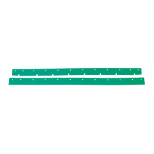 Numatic Serilor gumi ajakkészlet