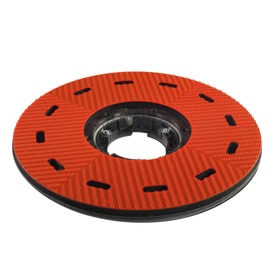 Numatic Octo Nuloc2 meghajtólemez, 305 mm TTV678/TVL850-hez | Csomag (1 db)