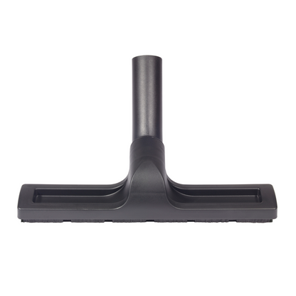 Numatikus szárazszívó fúvóka ecsettel/kefével és görgőkkel