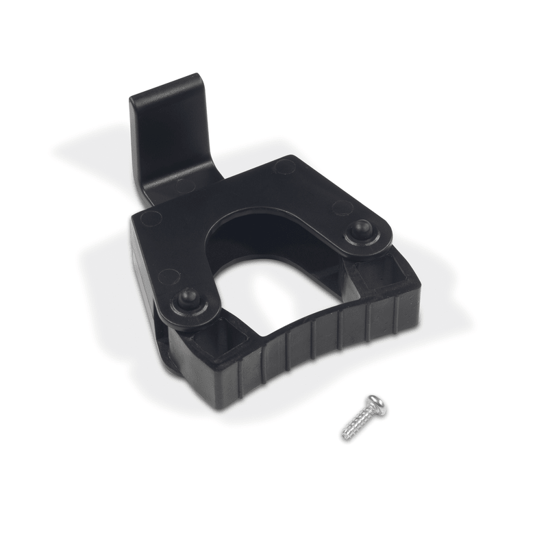 Numatic Toolflex tartó a Numatic tárolótálcához rögzítéshez | Csomag (1 db)