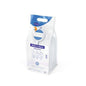 Hartmann BODE X-Wipes biztonsági csomag | Csomag (1 db)