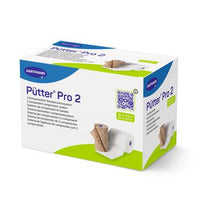 PütterPro 2* 10 cm | Csomag (2 db)