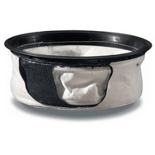 Numatic Microfresh elsődleges szűrő 280 mm, pl. HVR160-11 | Csomag (1 db)