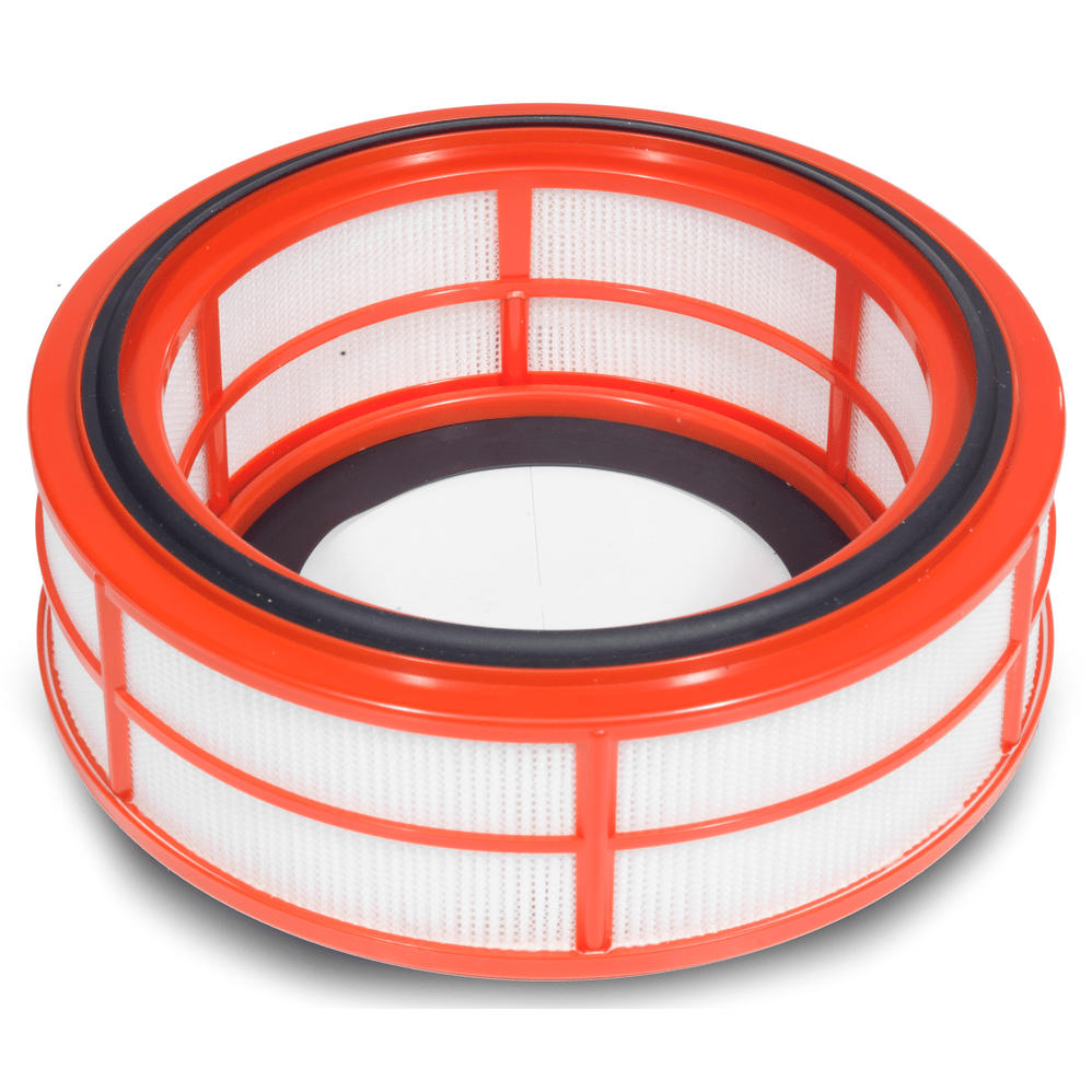 Numatic Hepa szűrőpatron 160 és 170 Hepa porszívókhoz | Csomag (1 db)