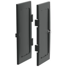 Numatic 2 ajtó tisztítókocsikhoz (SRK 26) | Csomag (1 db)