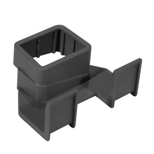 Numatikus tartó a MidMop figyelmeztető táblához, reflo | Csomag (1 db)