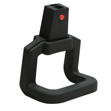 Numatic mop tartó midmophoz, reflo | Csomag (1 db)