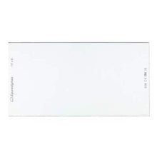 3M™ Speedglas™ belső lencse, 9100X, 528015, 5 db | Táska (1 db)